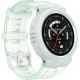 Умные часы Amazfit Active Edge мятный