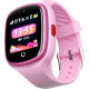 Детские умные часы Havit KW10 розовый