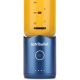 Портативный блендер NutriBullet Flex NBP013BL
