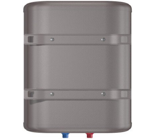 Накопительный электрический водонагреватель Thermex Dogma 30 V