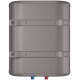 Накопительный электрический водонагреватель Thermex Dogma 30 V