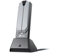Wi-Fi адаптер TP-Link Archer TBE400UH