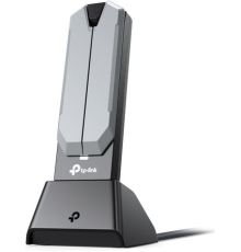 Wi-Fi адаптер TP-Link Archer TBE400UH