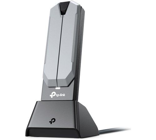 Wi-Fi адаптер TP-Link Archer TBE400UH