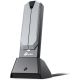 Wi-Fi адаптер TP-Link Archer TBE400UH