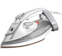 Утюг RED Solution C301
