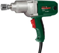 Гайковерт DWT SS09-24