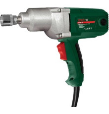 Гайковерт DWT SS09-24