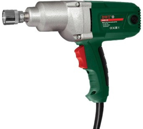 Гайковерт DWT SS09-24