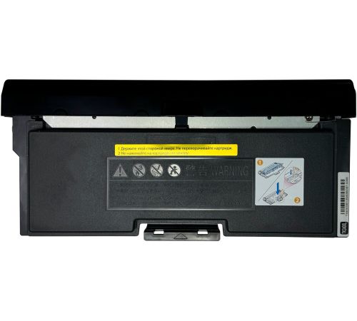Картридж Катюша TK240XL