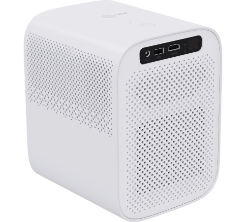 Проектор CACTUS CS-PRC.07WT.WUXGA-A