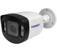 IP-камера TRASSIR TR-D4B6 v3 2.7-13.5 мм