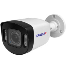 IP-камера TRASSIR TR-D4B6 v3 2.7-13.5 мм