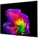 OLED телевизор LG OLED evo AI G6 OLED65G6RLA