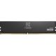 Оперативная память Team T-Create Classic 8ГБ DDR5 5200 МГц CTCCD58G5200HC42BKT