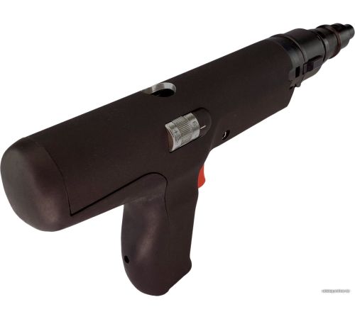 Гвоздезабиватель GNG GNP360