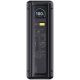 Внешний аккумулятор Xiaomi 212W HyperCharge Power Bank P03MI 25000mAh черный, международная версия