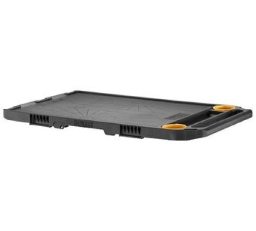 Столешница DeWalt DWST08550-1