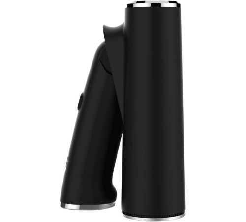 Отпариватель SteamOne James 2 EUFD80BV2