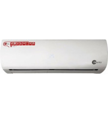 Кондиционер Denko White Lotus DECH-09