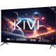 Телевизор KIVI M65UD70B