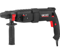 Перфоратор TEH TH3011 кейс