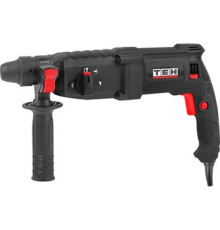 Перфоратор TEH TH3011 кейс