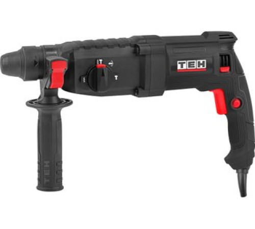 Перфоратор TEH TH3011 кейс