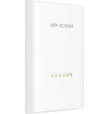 Точка доступа IP-COM CPE12