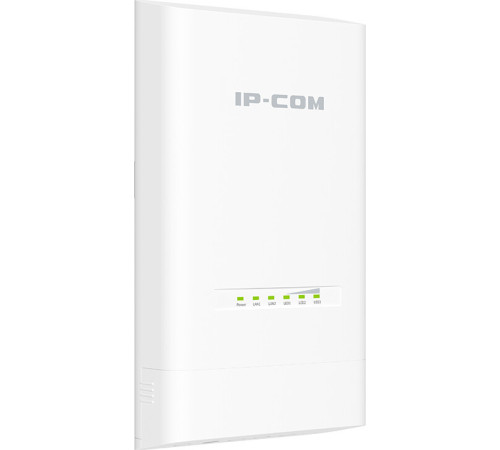 Точка доступа IP-COM CPE12