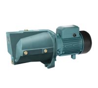 Центробежный насос Grandfar JSWm110