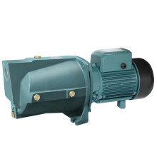 Центробежный насос Grandfar JSWm110