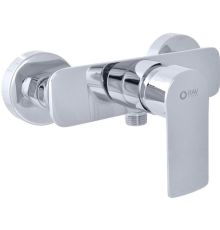 Смеситель Slezak RAV VT481.5