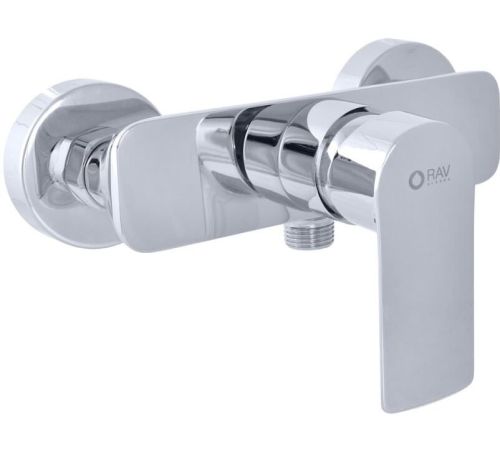 Смеситель Slezak RAV VT481.5