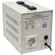 Стабилизатор напряжения  Powerman AVS 1500D
