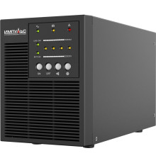 Источник бесперебойного питания Импульс Мини 500 CM50101