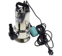 Насос IBO IP550 INOX