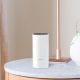 Wi-Fi роутер TP-Link Deco M4 1 шт.