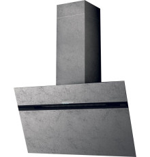 Кухонная вытяжка Elica Stripe Urban Zinc/A/90