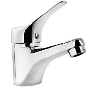 Смеситель Deante Joko BOJ 020M