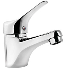 Смеситель Deante Joko BOJ 020M