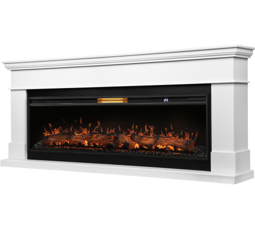 Портал Firelight California 60 W