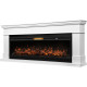 Портал Firelight California 60 W