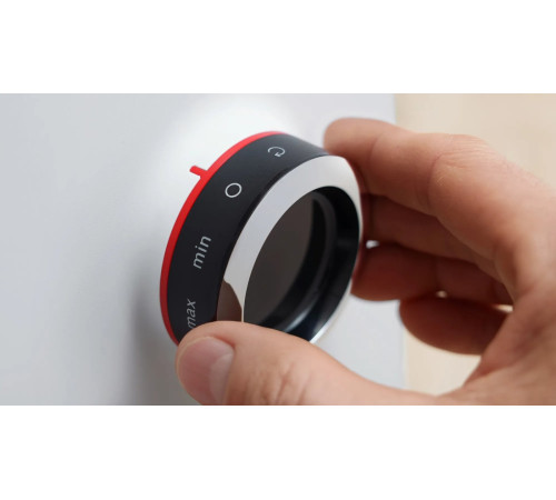 Мясорубка Bosch Serie 6 MFWS609W