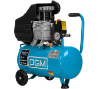 Компрессор DGM AC-125C