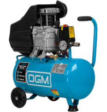 Компрессор DGM AC-125C