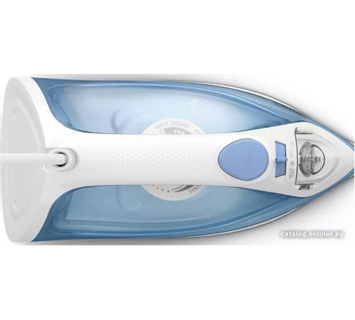 Утюг Philips DST1030/20