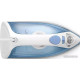 Утюг Philips DST1030/20