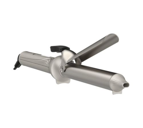 Круглая  плойка Cecotec SurfCare CurlClip 110332