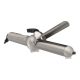 Круглая  плойка Cecotec SurfCare CurlClip 110332